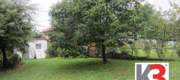 5غرفة منزل في Braunau am Inn, Austria رقم 55298 4