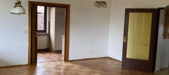 5غرفة منزل في Braunau am Inn, Austria رقم 55298 8