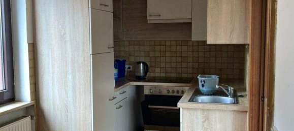 5غرفة منزل في Braunau am Inn, Austria رقم 55298 7