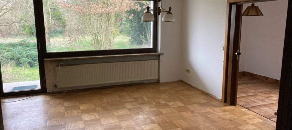 5غرفة منزل في Braunau am Inn, Austria رقم 55298 10