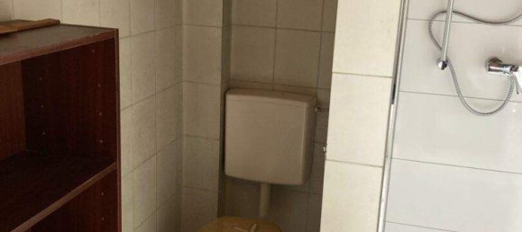 5غرفة منزل في Braunau am Inn, Austria رقم 55298 14