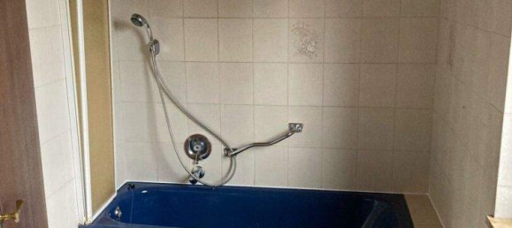 5غرفة منزل في Braunau am Inn, Austria رقم 55298 17