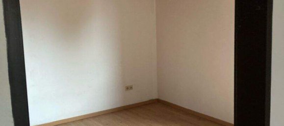 5غرفة منزل في Braunau am Inn, Austria رقم 55298 12