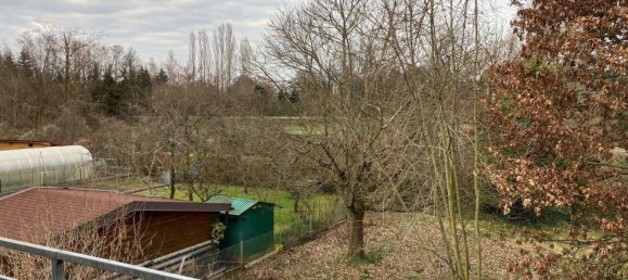 5غرفة منزل في Braunau am Inn, Austria رقم 55298 3