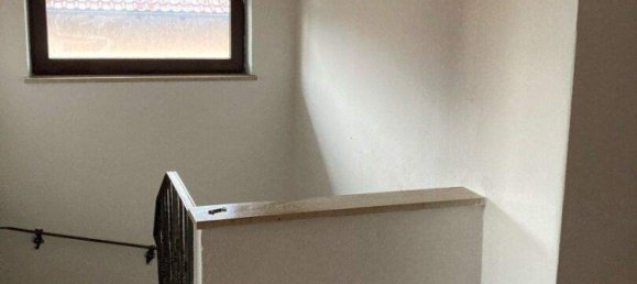 5غرفة منزل في Braunau am Inn, Austria رقم 55298 6