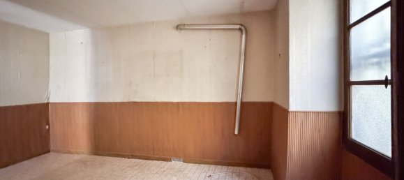 3 bedrooms House in Romagnano Sesia, Italy No. 362552 6