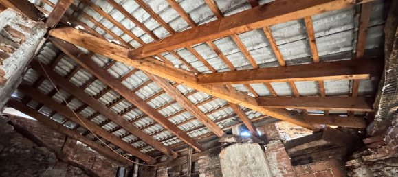 3 bedrooms House in Romagnano Sesia, Italy No. 362552 16