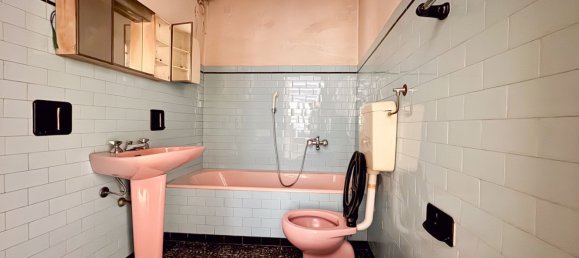 3 bedrooms House in Romagnano Sesia, Italy No. 362552 11