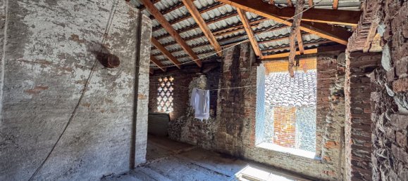 3 bedrooms House in Romagnano Sesia, Italy No. 362552 18