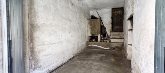 3 bedrooms House in Romagnano Sesia, Italy No. 362552 21