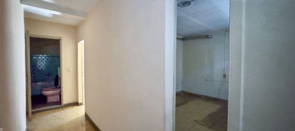 3 bedrooms House in Romagnano Sesia, Italy No. 362552 10