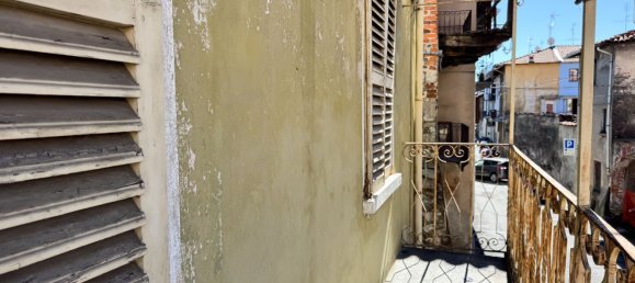 3 bedrooms House in Romagnano Sesia, Italy No. 362552 19