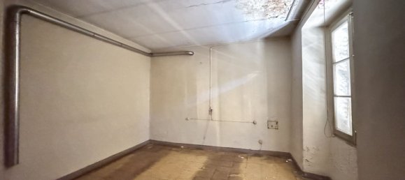 3 bedrooms House in Romagnano Sesia, Italy No. 362552 8