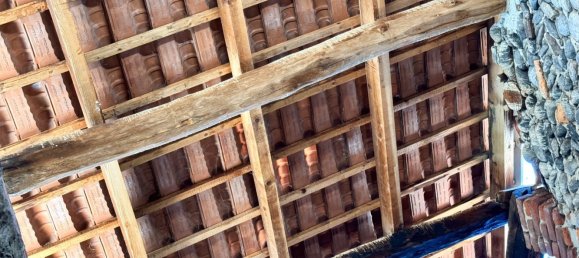 3 bedrooms House in Romagnano Sesia, Italy No. 362552 14