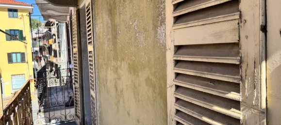 3 bedrooms House in Romagnano Sesia, Italy No. 362552 20