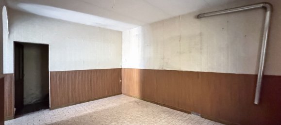 3 bedrooms House in Romagnano Sesia, Italy No. 362552 5