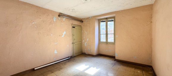 3 bedrooms House in Romagnano Sesia, Italy No. 362552 13