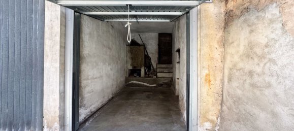 3 bedrooms House in Romagnano Sesia, Italy No. 362552 22