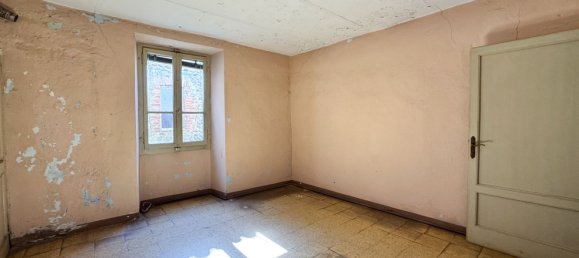 3 bedrooms House in Romagnano Sesia, Italy No. 362552 12