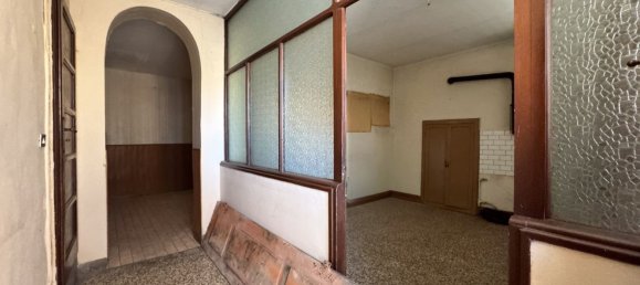 3 bedrooms House in Romagnano Sesia, Italy No. 362552 7