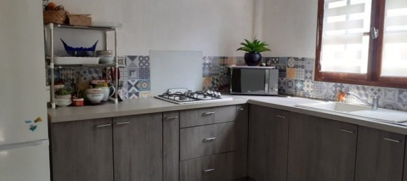 1 chambre Maison à Vijon, France No. 244571 3