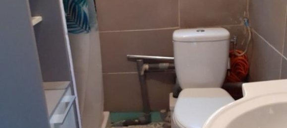 1 chambre Maison à Vijon, France No. 244571 6