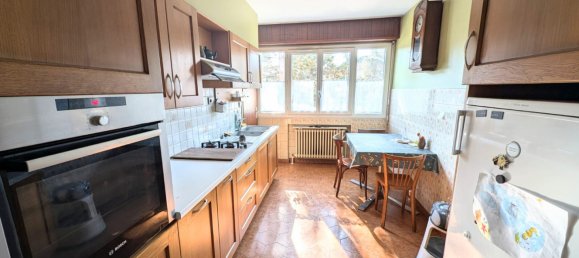 Apartamento T3 em Annecy, France N.º 205762 3