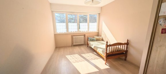 Apartamento T3 em Annecy, France N.º 205762 6