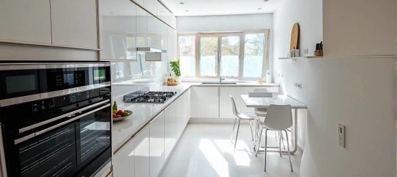 Apartamento T3 em Annecy, France N.º 205762 2