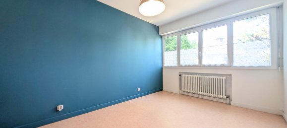 Apartamento T3 em Annecy, France N.º 205762 12