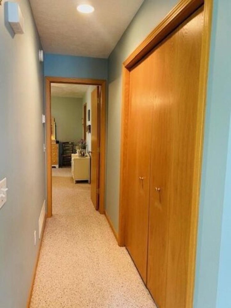 3 bedrooms House in Comstock Park, USA No. 411715