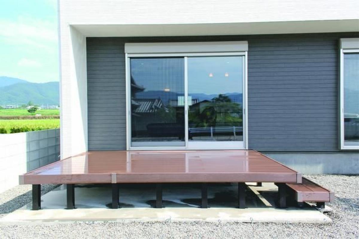 4 Schlafzimmer Haus in Tokushima, Japan, Nr. 9312