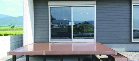 4 Schlafzimmer Haus in Tokushima, Japan, Nr. 9312 2