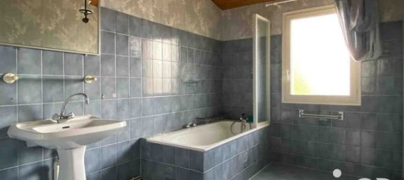 6 rooms House in Le Tallud, France No. 305975 4