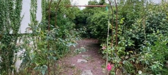 6 rooms House in Le Tallud, France No. 305975 2