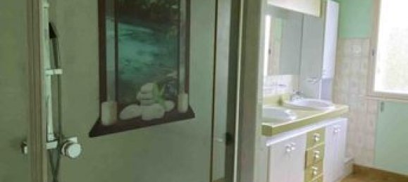 6 rooms House in Le Tallud, France No. 305975 3