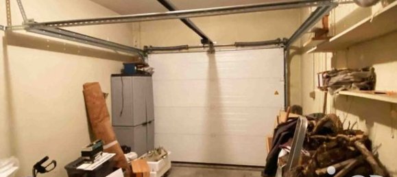 6 rooms House in Le Tallud, France No. 305975 5