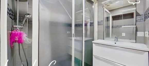 4 Schlafzimmer Haus in Villerupt, France, Nr. 240606 7