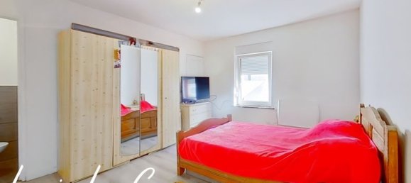 4 Schlafzimmer Haus in Villerupt, France, Nr. 240606 6