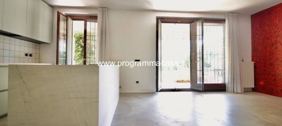 2 غرف نوم شقة في Cernusco sul Naviglio, Italy رقم 319173 17