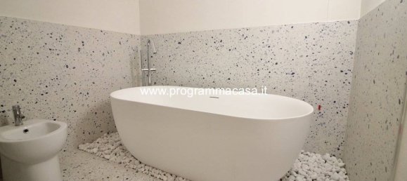 2 غرف نوم شقة في Cernusco sul Naviglio, Italy رقم 319173 40