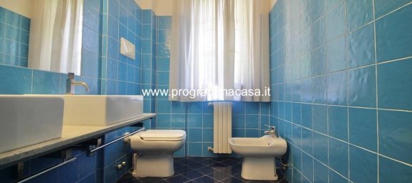 2 غرف نوم شقة في Cernusco sul Naviglio, Italy رقم 319173 21