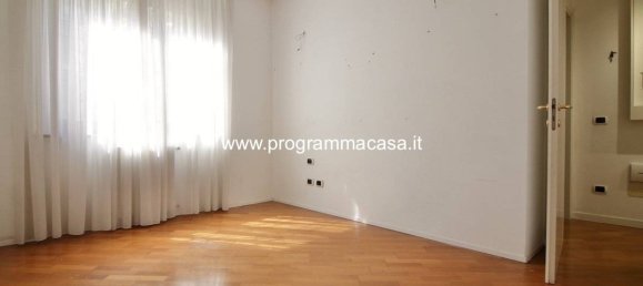2 غرف نوم شقة في Cernusco sul Naviglio, Italy رقم 319173 26