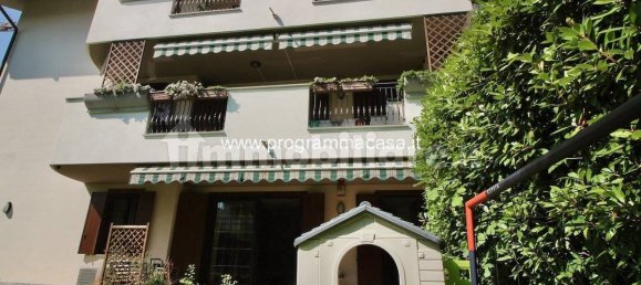 2 غرف نوم شقة في Cernusco sul Naviglio, Italy رقم 319173 47