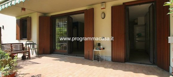 2 غرف نوم شقة في Cernusco sul Naviglio, Italy رقم 319173 6