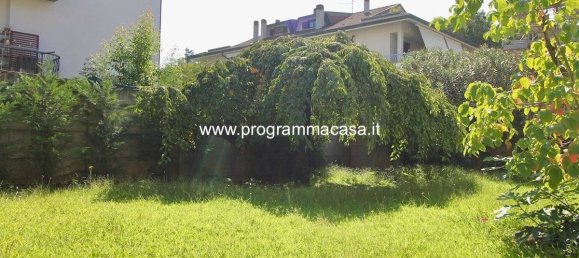 2 غرف نوم شقة في Cernusco sul Naviglio, Italy رقم 319173 45