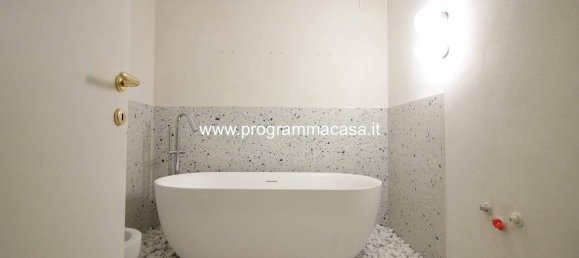 2 غرف نوم شقة في Cernusco sul Naviglio, Italy رقم 319173 39