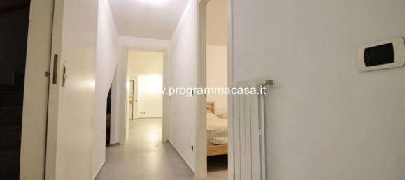 2 غرف نوم شقة في Cernusco sul Naviglio, Italy رقم 319173 36