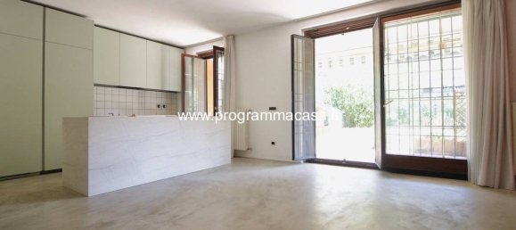 2 غرف نوم شقة في Cernusco sul Naviglio, Italy رقم 319173 9