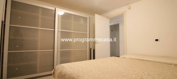 2 غرف نوم شقة في Cernusco sul Naviglio, Italy رقم 319173 35